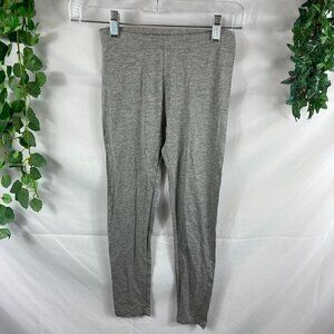 4/$25 Joe Fresh Kids Leggings